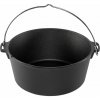 PETROMAX litinový hrnec-kotlík Dutch Oven 7,5l