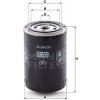 Olejový filter MANN-FILTER W 940/24