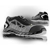 VM FOOTWEAR Bezpečnostná poltopánka VM - Palermo 2085-S1P ESD BOA Veľkosť: 42
