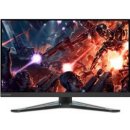 Monitor Gigabyte G27Q