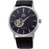 Pánske hodinky Orient Esteem II Open Heart Automatic Orient-TAG02004B0