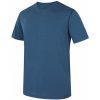 HUSKY MERLA M BLUE - L