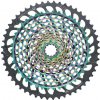 SRAM kazeta XG-1299 Eagel XD 12s 10-52