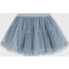 Tylová sukňa Mayoral - 1302967020-ihneď