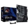 ASROCK B550 PG RIPTIDE