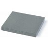Kistenberg výplň penová 30,5x28,5x3cm KFI453 sivá