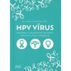 HPV vírus - Erik Kúdela