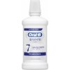 Oral-B Pro-Expert Multi-Protection 500 ml