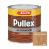 ADLER Slovensko Pullex Silverwood 0,75 l Fichte hell geflämmt