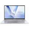 Asus VivoBook 16 M1605NAQ-OLED048W