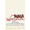 Montaillou Ladurie Emmanuel le Roy