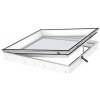 VELUX SLOVENSKO spol. s r.o. VELUX Elektrický svetlík 3-sklo CVU 90x60