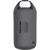 Hannah Drake 8 Steel Gray 10052421HHX