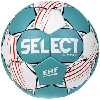 Select ULTIMATE