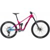 MARIN Alpine Trail XR GX AXS 29/27.5 bicykel, ružová/modrá/čierna Zvoľte Variant: M