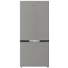 Whirlpool WHK2 6614 X7E - Chladnička kombinovaná