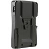 Jupio BVM0250