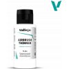 Vallejo Pomocné produkty Airbrush Thinner 71361 60 ml