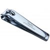 Klieštiky na nechty TAYLOR OF OLD BOND STREET Nail clippers