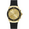 Dámske Hodinky GUESS PRE GW0030L2 (39 mm)