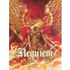 Requiem - Tome 11