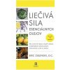 Liečivá sila esenciálnych olejov - Zielinski Eric