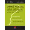 Daňové priznanie 2025 - Jana Bielená, Miroslava Brnová, Michaela Vidová, Z. Kajanovičová