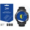 Hybridné sklo 3MK Honor Watch GS Pro