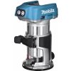 MAKITA DRT50ZX4