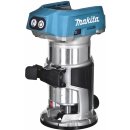 MAKITA DRT50ZX4