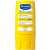 Mustela Sun High Protection Sun Stick tyčinka na opaľovanie SPF50 9 ml