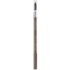Catrice Eye Brow Stylist ceruzka na obočie 40 Don't Let Me Brow'n 1,6 g