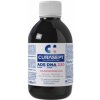 CURASEPT ADS 220 DNA 0,2% ústna voda 200 ml