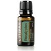 doTerra EUCALYPTUS esenciálny olej 15 ml