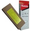 MAKITA 794060-9 brúsny kameň obťahovací 180*70*20 zr. 1200