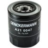 Olejový filter DENCKERMANN A210047