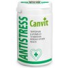 Canvit Antistress pre psov a mačky 230 g