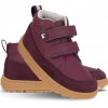 Be Lenka barefoot topánky Elio - Berry Veľkosť: 27