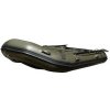 FOX - Nafukovací čln Inflatable Boat 290 X Aluminium Deck 2,9 m