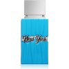 Hamidi New York Dream parfumovaná voda unisex 100 ml