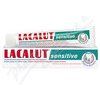 Lacalut Sensitive zubní pasta 75ml