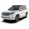Front Runner Strešný nosič Slimsport pre Toyota Prado 150 (2010-2024) / pripravený na svetelnú rampu
