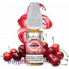 Elf Bar ELFLIQ Cherry 10 ml Obsah nikotínu v mg/ml: 10 mg/ml