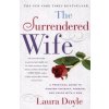 Surrendered Wife