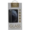 Mocolo ochranné tvrdené sklo 5D pre Samsung Galaxy A51, A515 čierne 2699
