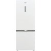 Whirlpool WHK2 6493 W5E - Chladnička kombinovaná