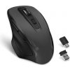 Connect It CMO-3100-GY