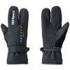 Lill-Sport Protos Lobster Junior černá ,vel.: 5