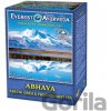 Everest Ayurveda Arteriosclerosist Tea Abhaya himálajský ajurvédský bylinný čaj 100 g