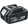 MAKITA 197280-8 BL1850B 18V/5Ah